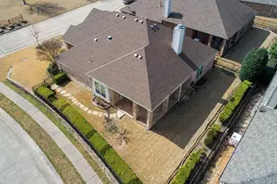 434 Long Cove Dr, Fairview, TX 75069 - Photo 28