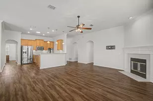 434 Long Cove Dr, Fairview, TX 75069 - Photo 10