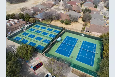 434 Long Cove Drive, Fairview, TX 75069 - Photo 34