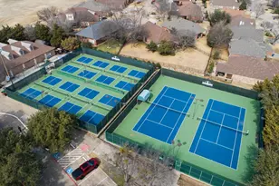 434 Long Cove Dr, Fairview, TX 75069 - Photo 34