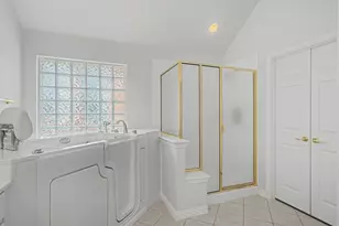 434 Long Cove Dr, Fairview, TX 75069 - Photo 18