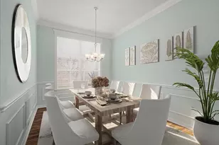 434 Long Cove Dr, Fairview, TX 75069 - Photo 6