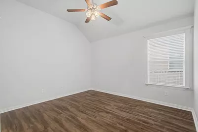 434 Long Cove Drive, Fairview, TX 75069 - Photo 20