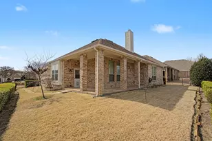 434 Long Cove Dr, Fairview, TX 75069 - Photo 24