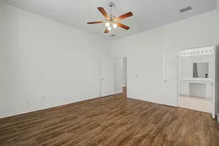 434 Long Cove Dr, Fairview, TX 75069 - Photo 16