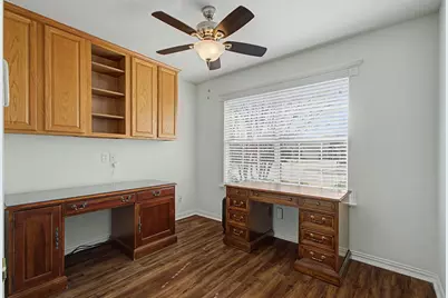 434 Long Cove Drive, Fairview, TX 75069 - Photo 22