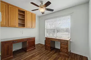 434 Long Cove Dr, Fairview, TX 75069 - Photo 22