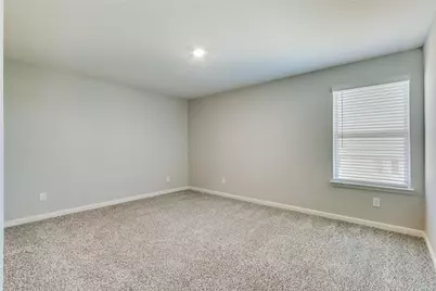 821 Boyer Court, Anna, TX 75409 - Photo 10