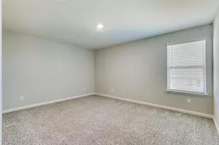 821 Boyer Ct, Anna, TX 75409 - Photo 10