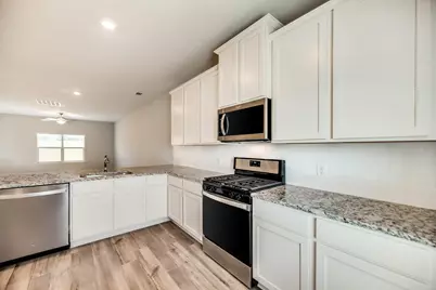 821 Boyer Court, Anna, TX 75409 - Photo 2