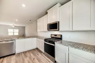 821 Boyer Ct, Anna, TX 75409 - Photo 2