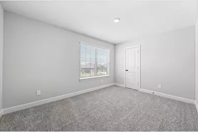 821 Boyer Court, Anna, TX 75409 - Photo 4