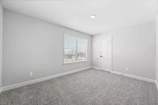 821 Boyer Ct, Anna, TX 75409 - Photo 4