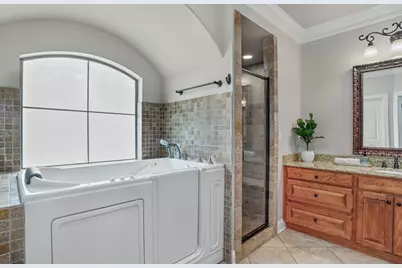 314 Newburn Lane, Shreveport, LA 71106 - Photo 20