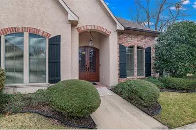 314 Newburn Lane, Shreveport, LA 71106 - Photo 4