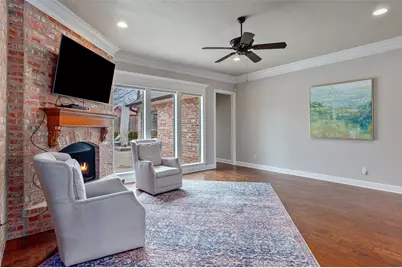 314 Newburn Lane, Shreveport, LA 71106 - Photo 10