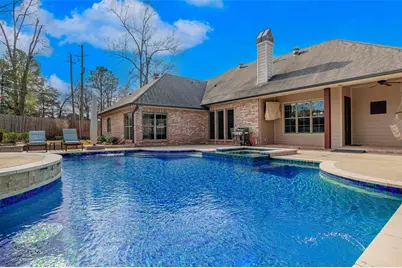 314 Newburn Lane, Shreveport, LA 71106 - Photo 30