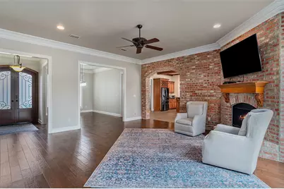 314 Newburn Lane, Shreveport, LA 71106 - Photo 8