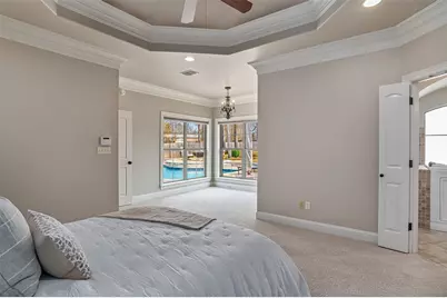 314 Newburn Lane, Shreveport, LA 71106 - Photo 18