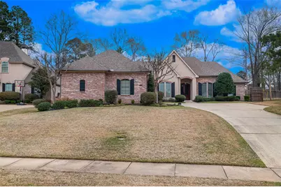 314 Newburn Lane, Shreveport, LA 71106 - Photo 1