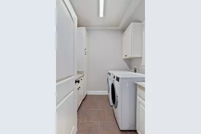 314 Newburn Lane, Shreveport, LA 71106 - Photo 28