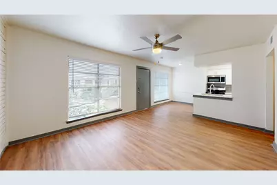 205 E Davis Street #219, Dallas, TX 75203 - Photo 1