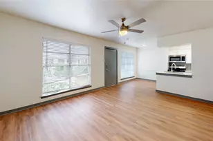 205 E Davis St, Dallas, TX 75203 - Photo 1