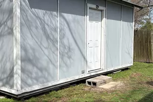 423 E Navasota St, Groesbeck, TX 76642 - Photo 26