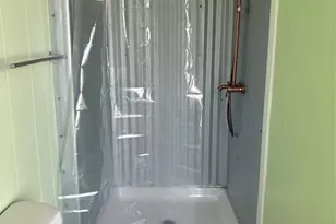 423 E Navasota St, Groesbeck, TX 76642 - Photo 22