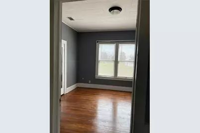 423 E Navasota Street, Groesbeck, TX 76642 - Photo 18