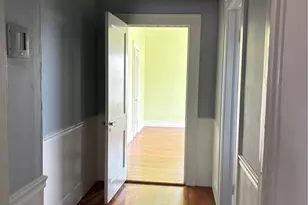 423 E Navasota St, Groesbeck, TX 76642 - Photo 20