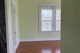 423 E Navasota St, Groesbeck, TX 76642 - Photo 14