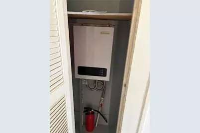 423 E Navasota Street, Groesbeck, TX 76642 - Photo 24