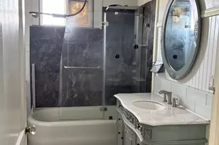 423 E Navasota St, Groesbeck, TX 76642 - Photo 16