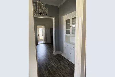 423 E Navasota Street, Groesbeck, TX 76642 - Photo 6