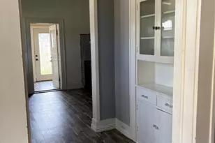 423 E Navasota St, Groesbeck, TX 76642 - Photo 6