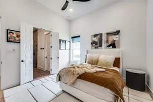 1611 Cayden Trl, Allen, TX 75002 - Photo 14