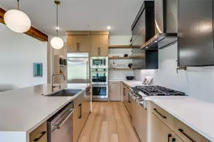 1611 Cayden Trl, Allen, TX 75002 - Photo 8