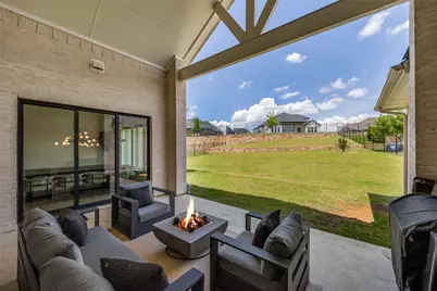 1611 Cayden Trail, Allen, TX 75002 - Photo 26