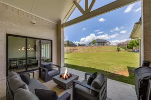 1611 Cayden Trl, Allen, TX 75002 - Photo 26