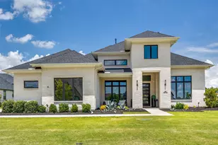 1611 Cayden Trl, Allen, TX 75002 - Photo 2