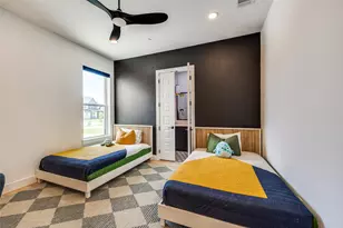 1611 Cayden Trl, Allen, TX 75002 - Photo 20