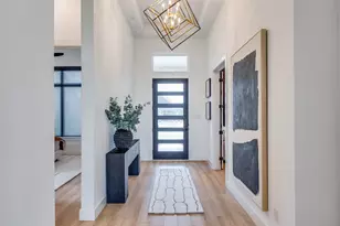 1611 Cayden Trl, Allen, TX 75002 - Photo 4