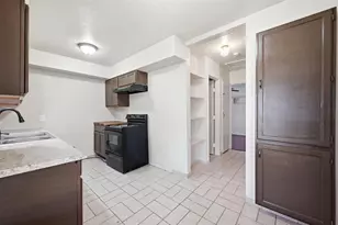 7308 Sam Cantey Rd, Fort Worth, TX 76179 - Photo 24