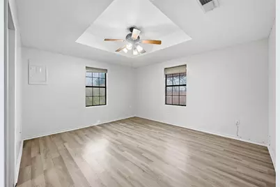 7308 Sam Cantey Road, Fort Worth, TX 76179 - Photo 10