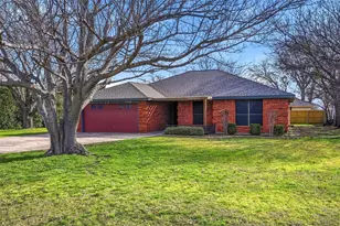 7308 Sam Cantey Rd, Fort Worth, TX 76179 - Photo 1