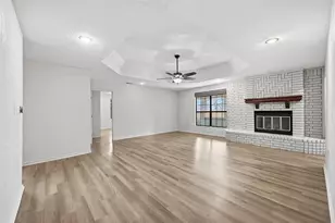 7308 Sam Cantey Rd, Fort Worth, TX 76179 - Photo 6