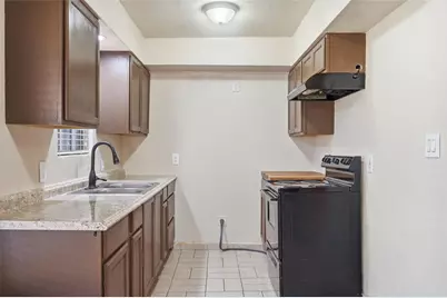 7308 Sam Cantey Road, Fort Worth, TX 76179 - Photo 22