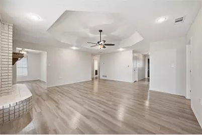 7308 Sam Cantey Road, Fort Worth, TX 76179 - Photo 4