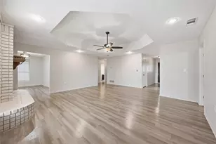 7308 Sam Cantey Rd, Fort Worth, TX 76179 - Photo 4